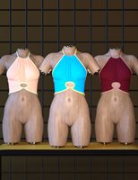 3DL-Ring-Crop-Top-For-G8FG9_005.jpg