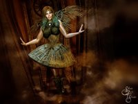 Spiritfoxy_IsabellaV4_Steampunk.jpg