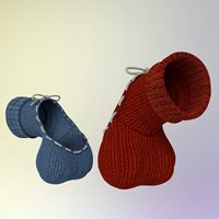 74738-PROMO5ov.jpg