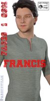 frcGenesis3Faces1201702166.jpg