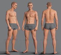 3-Stand-Pose.jpg
