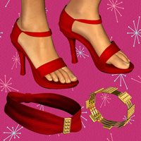 richabri_lilred_Pic3.jpg