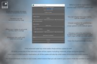 lightBLUE-DuplicateNode-promo-1.jpg