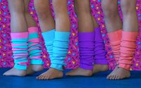 3DL-Warmup-Mix-for-Leg-Hugz-G8FG9_001.jpg