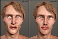 Mikkel_promo_faces1.jpg