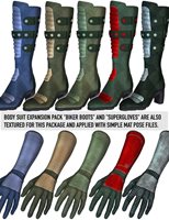 v4-bodysuit-expansion-pack-texture-set-6.jpg