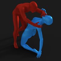 Chaosophia-GoingDown-Pose-03-(1).jpg