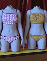 3DL-Sassy-for-Everyday-Cami-Set-For-G8FG9_002.jpg