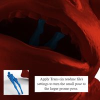04-Inner-shot-large-with-applied-translations-info.jpg