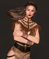 Arabella-6.jpg