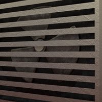 Chaosophia-The-Freezer-Promo-08.jpg