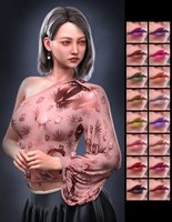 iamarief_Akane_All_Materials_Lips.jpg