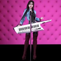 JENNIE-PROMO-5.jpg