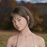 RIZAL3D_Uzuki_Chiyo_For_Genesis_9_Hair_01.jpg