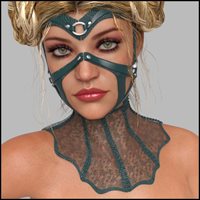 leathernlacepromo4.jpg
