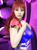 S1.jpg