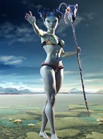 TaronTaryn010.jpg