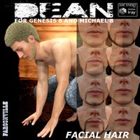 frcDeanM8061420186.jpg