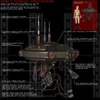 davo_Iprobe1_popup01_P8_CGB.jpg