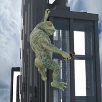 FZilla2-Extra.jpg