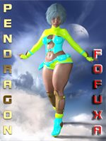 Fofuxa-Promo-3.jpg