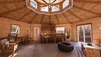 Polygon-Log-Cabin_popup_03-copy.jpg