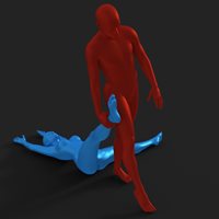 Chaosophia-WhatADrag2-Pose-02A-(1).jpg