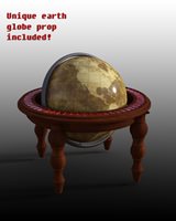 Earthglobe.jpg