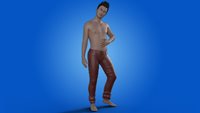 Ambrosia3d-All-in-One-for-G8M-19.jpg