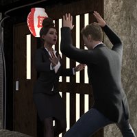 Chaosophia-TAOD-Extra-04-(1).jpg