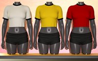 3DL-Weekend-for-Everyday-Raglan-Crop-G8FG9_001.jpg