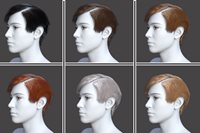 Henrika_KaileeHairMATComparisonPromo.jpg
