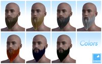 lightBLUE-Beard-Styles-promo04.jpg