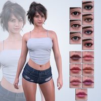 Rara-Materials.jpg