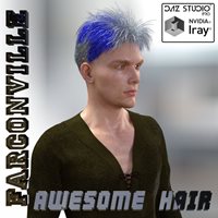 frcG3MM7Awesomehair201612014.jpg