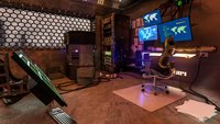 Hackers-Room_popup_05-copy.jpg
