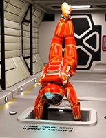 QED-017.jpg