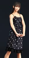 Yokina-Nana-~-RS-Nam-Dress.jpg