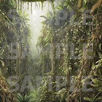 Chaosophia-Jungle-Ruins-2-Backgrounds-Promo-03.jpg