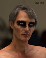 Mikkel_promo_faces3.jpg