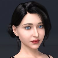 Jenifer-16.jpg