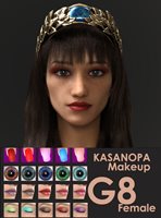 Kasanopa2.jpg