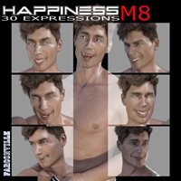 frcHappinessM8201708093.jpg