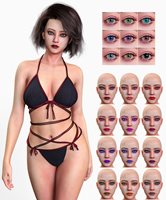 Simona-Additional-Product-Images-(7).jpg