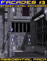 DAVO_103_1.jpg