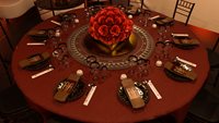 Chinese-Restaurant_popup_03-copy.jpg