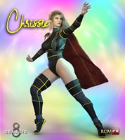 Chrissie-divulgacao-03.gif