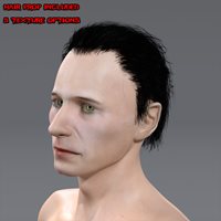 Dracula_hair_default_blackl.jpg