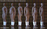 3DL-Leg-Hugz-For-G8FG9_006.jpg
