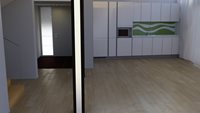 Aqua3D-GenboeckHouse_promo-in03.jpg